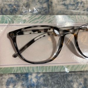 Blue Light Blocking Glasses